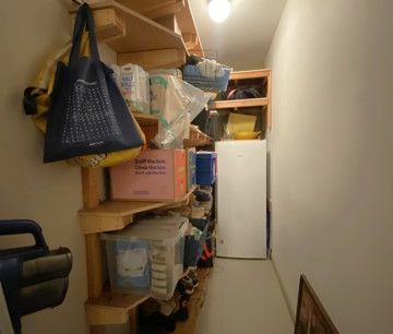 Appartement met 3 slaapkamers - Photo 6