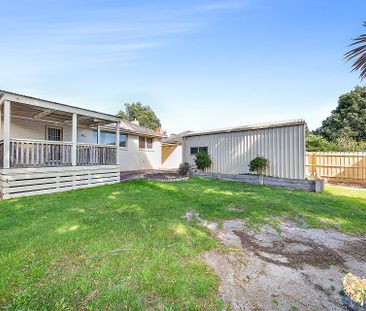 7 Lilac Court, Blackburn North - Photo 4