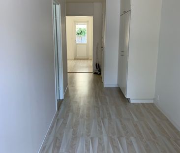 Byvägen, Södertälje - Foto 3