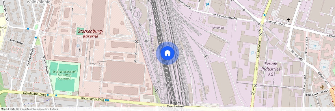 64293 Hessen - Darmstadt