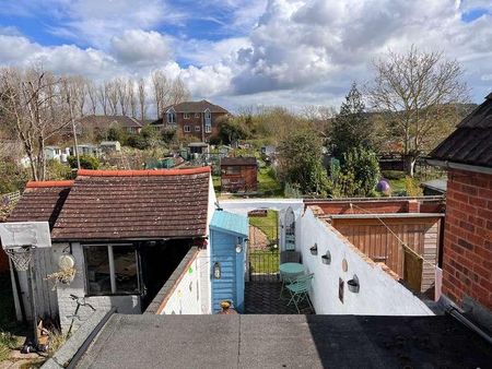 Bleachfield Street, Alcester, B49 - Photo 5