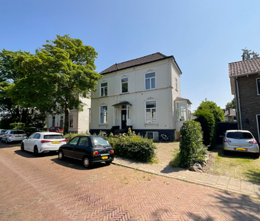 Zuider Parallelweg - Foto 5