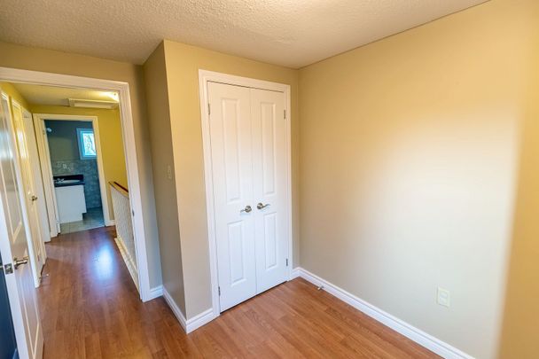 For Lease - 7591 Scholfield Road Unit# 17, Niagara Falls, Ontario - Photo 1