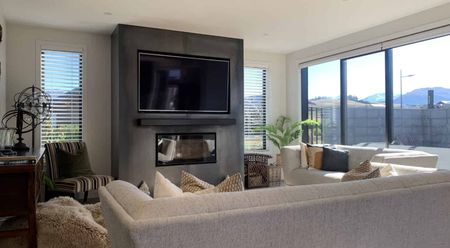 Stylish Sunny Northlake Rental Home - Photo 5