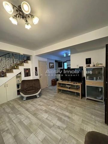 Casa individuala moderna - Tunari -3 camere -2 bai -100mp -2 - Photo 2