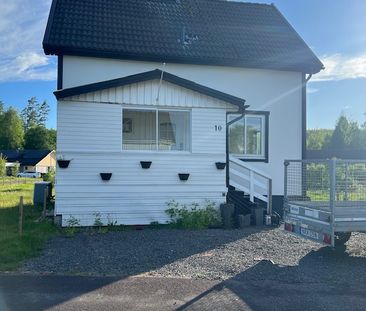 Krokvägen, Deje - Foto 5