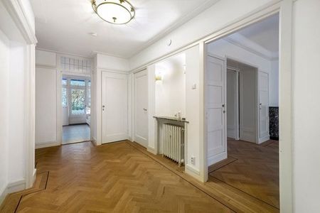 1077JS, Amsterdam - Photo 2
