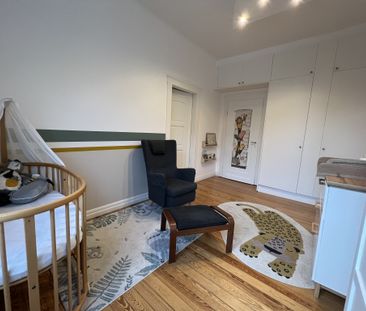 Location Appartement 4 pièces 107m² METZ 57000 - Photo 4