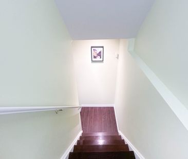 For Lease - 139 Hillwood Street Unit# Basement, Markham, Ontario - Photo 6