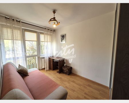 Szczecin - Zdjęcie 2