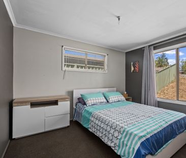 31 Joseph St,, Dinmore QLD 4303 - House For Rent | Domain - Photo 4