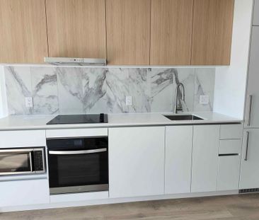 For Lease - 1100 sheppard Avenue Unit# 111, Toronto, Ontario - Photo 4