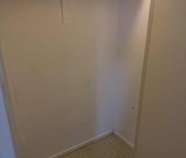 Skolvägen 6 - Foto 6