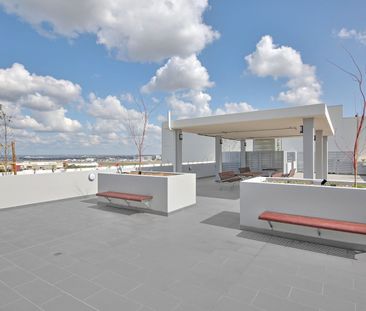 720/260 Coward Street, Mascot NSW 2020 - Apartment For Rent | Domain - Photo 6