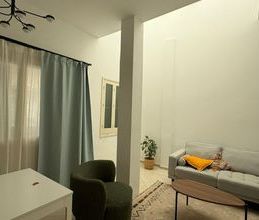 Μονοκατοικία για ενοικίαση - Πόλη Λευκωσίας, - Φωτογραφία 2