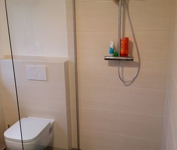 WG-Zimmer Ausbildung/Studium verkehrsgünstig in Estorf nahe Nienburg - Photo 3