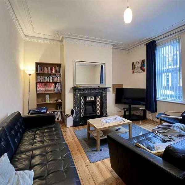 Chester Street, Newcastle Upon Tyne, NE2 - Photo 1