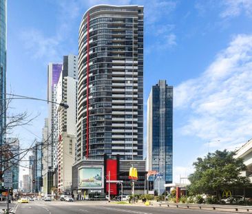 Elevate Your Lifestyle in Southbank's Jewel of the Sky - Photo 6