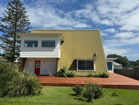 174 Penguins Head Road, 2540, Culburra Beach Nsw - Photo 2