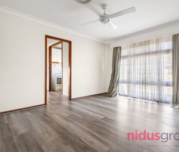 Bright 3-Bedroom Family Home - Photo 4