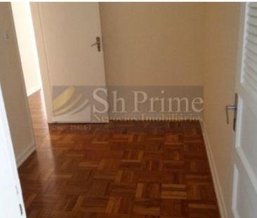 #SH33615 - Apartamento - Locação com 86.00 m² , 2 Quarto(s), por R$... - Photo 4