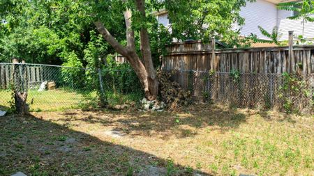 For Lease - 55 Littleleaf Drive Unit# RM D, Toronto, Ontario - Photo 2