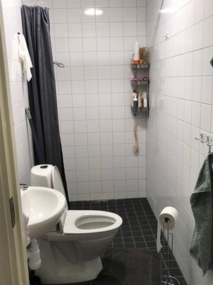 Storkällsvägen, Uppsala - Photo 5