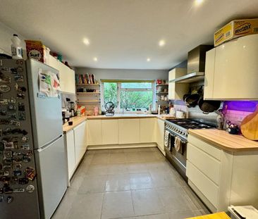 Caraway Gardens, Eastville - Photo 6