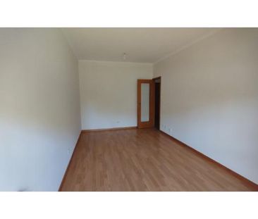 Apartamento T1 - Photo 3