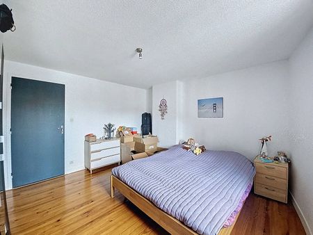 Location appartement 3 pièces 75.99 m² à Bourg-en-Bresse (01000) - Photo 5