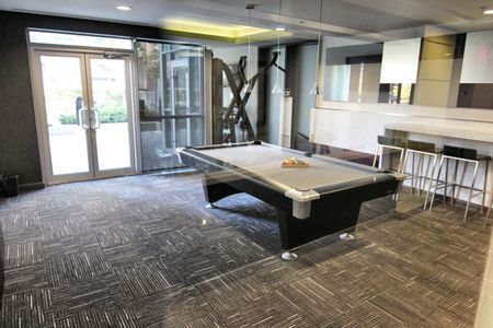 For Lease - 100 Western Battery Road Unit# 2012, Toronto, Ontario - Photo 5