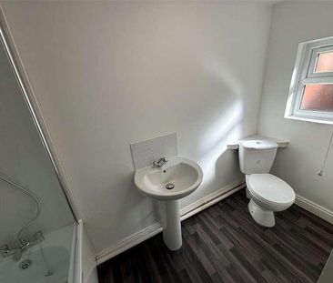 Stephen Street, Hartlepool, TS26 - Photo 2
