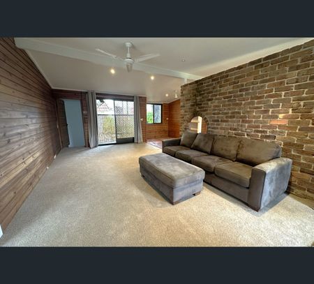 1/80 Mastracolas Road, Coffs Harbour, NSW 2450 - Photo 4