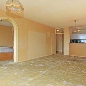 Alexanderstraat, 2713 AN Zoetermeer, Nederland - Photo 2