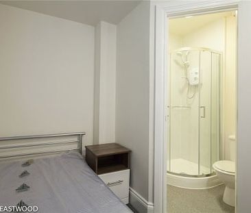 Tite Hall Studios, Huddersfield, HD1 - Photo 5