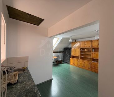 Închiriază Apartament 1 camere 1848 - Photo 3