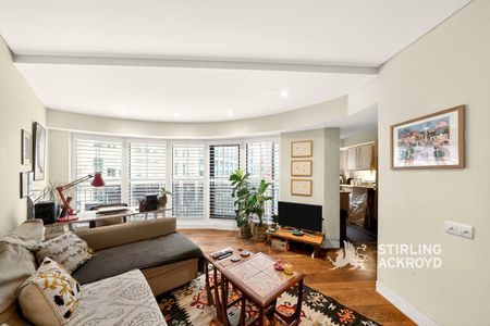 Britton Street, London, EC1M 5NW - Photo 2