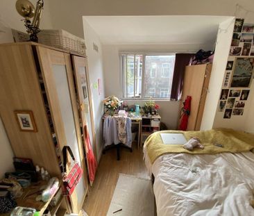 5 bedroom terraced house to rent - Photo 4