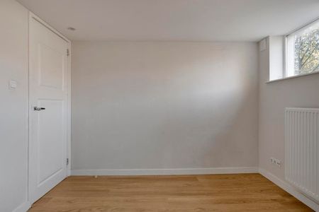 Haarlemmermeerstraat 1058JW Amsterdam - Photo 5