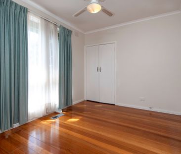 Family sensation with north facing backyard - Photo 5