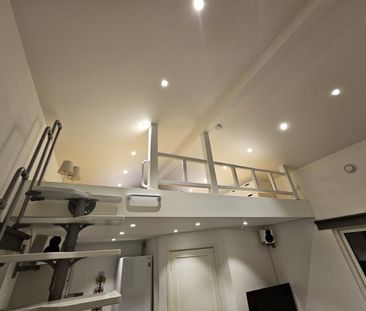 Motala - 1rok - tillsv - 8.500kr/mån - Photo 6