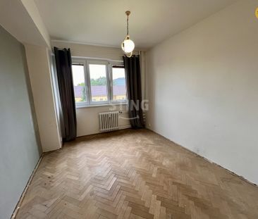 Byt 2+1 k pronájmu, Ostrava / Moravská Ostrava, ulice Nedbalova - Photo 2