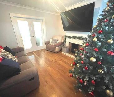 Lohunda Downs, Clonsilla, Dublin 15 – house share - Photo 2