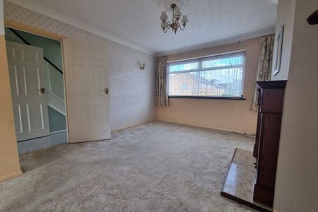 Magnolia Close - Photo 3