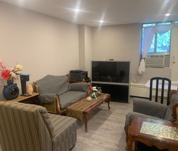 For Lease - 100 Dundalk Drive Unit# 208, Toronto, Ontario - Photo 2