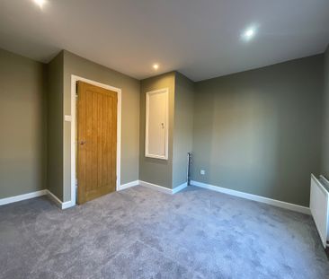 21 Orkney Street, Belfast , BT13 3GR - Photo 5