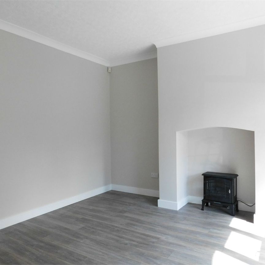 Dumers Lane - Photo 1