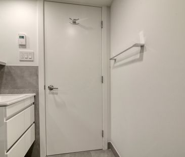 3460 Peel Street - Photo 4