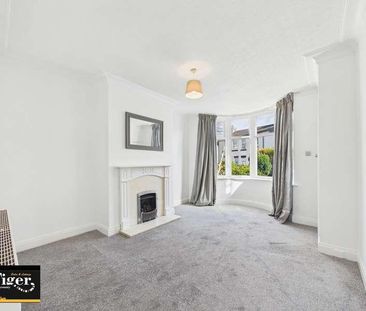 Layton Road, Blackpool, FY3 - Photo 2