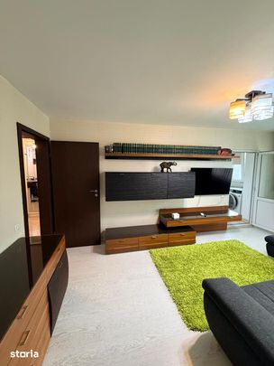 Apartament 4 camere de închiriat | Crângași | 88 mp | Parcare inclusă - Photo 1